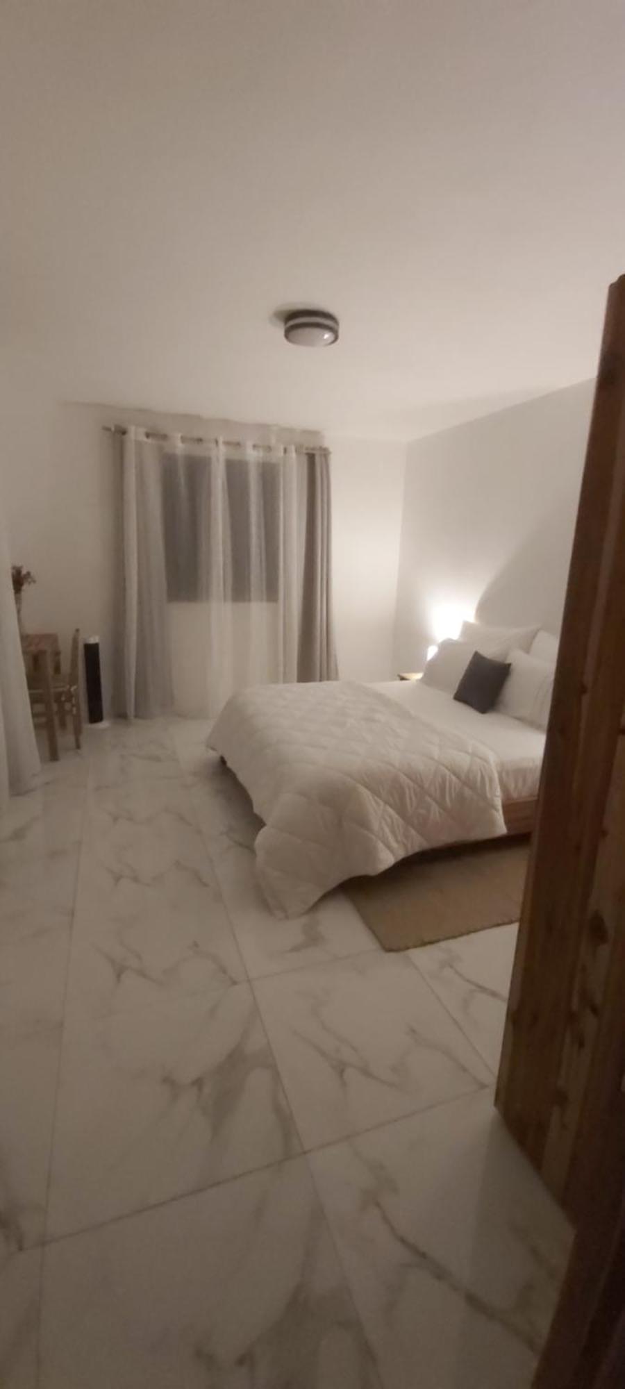Residence Au Bout Du Morne Леморн Экстерьер фото